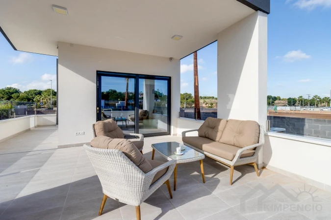 property-1715-25-pic.webp