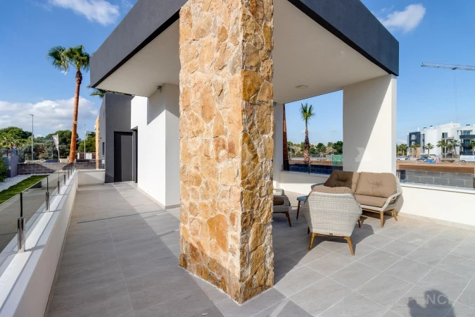 property-1715-26-pic.webp