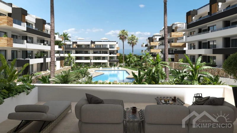 property-1715-27-pic.webp