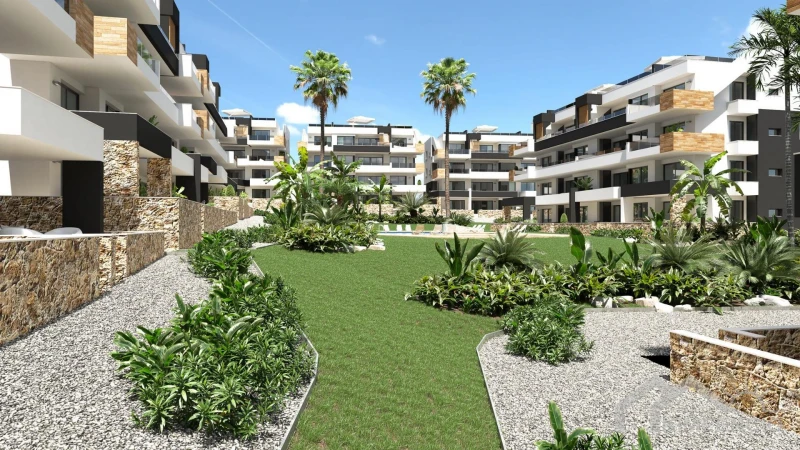 property-1715-31-pic.webp