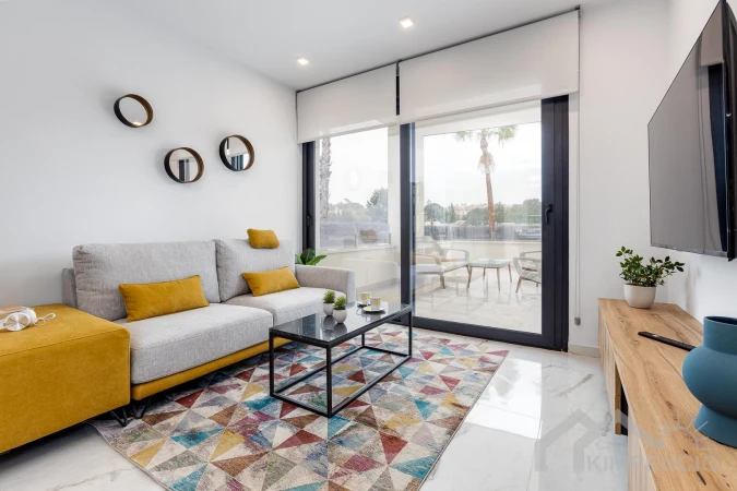 property-1715-5-pic.webp