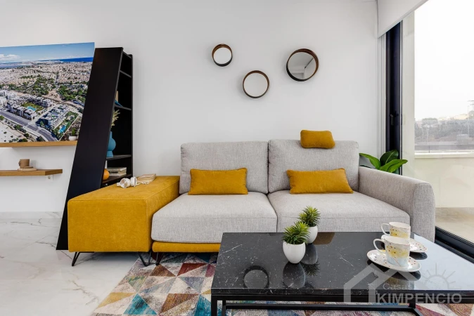 property-1715-7-pic.webp