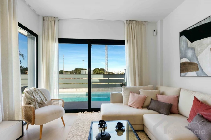 property-1716-12-pic.webp