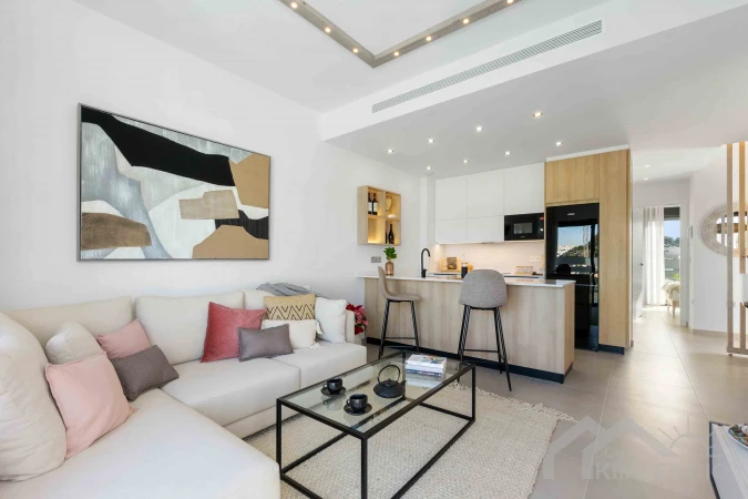 property-1716-13-pic.webp