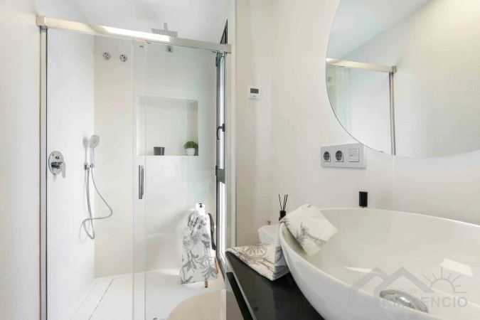 property-1716-14-pic.webp