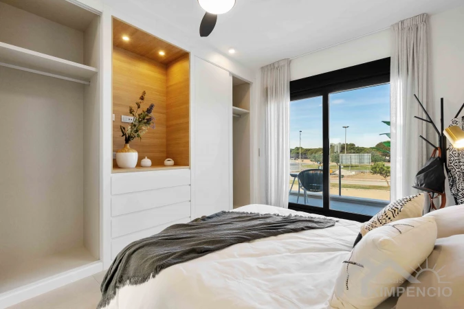 property-1716-20-pic.webp