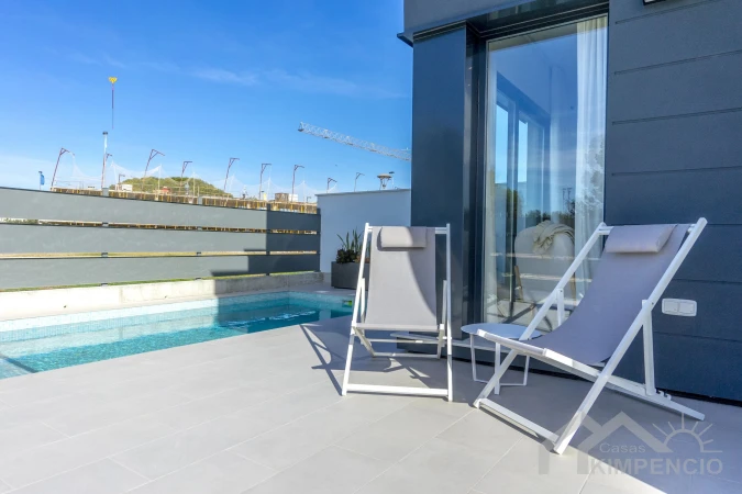 property-1716-27-pic.webp