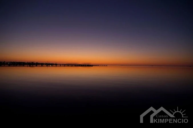 property-1716-3-pic.webp