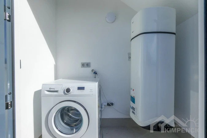 property-1716-33-pic.webp