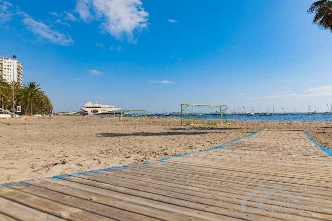 property-1716-42-pic.webp