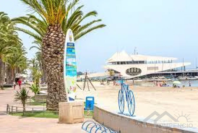 property-1716-73254-pic.webp