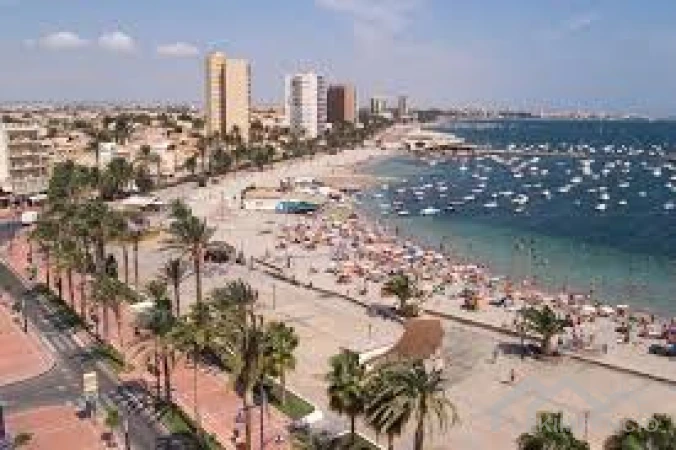 property-1716-74864-pic.webp