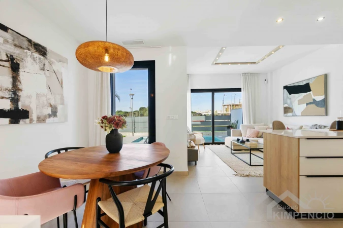 property-1716-8-pic.webp