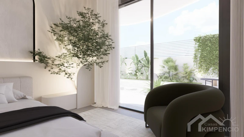 property-1717-15-pic.webp