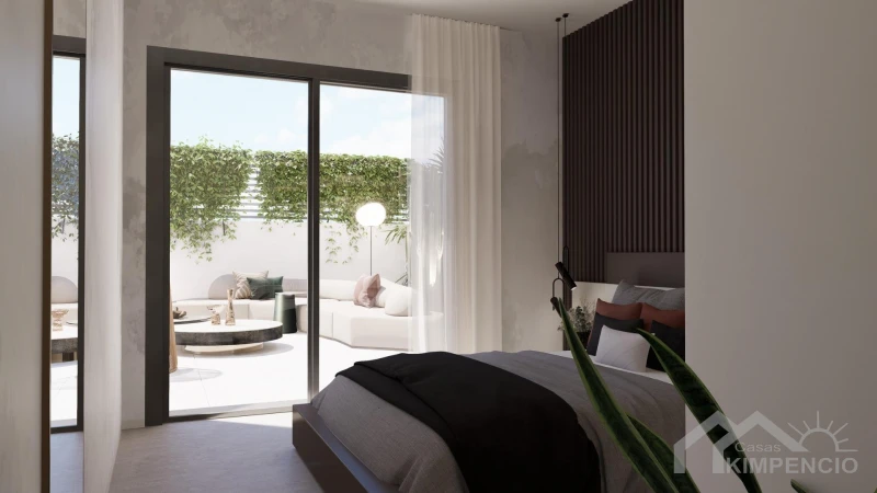 property-1717-20-pic.webp