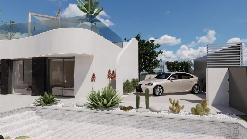 property-1717-4-pic.webp
