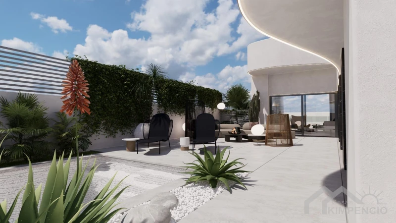 property-1717-41-pic.webp
