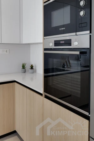 property-1718-14-pic.webp