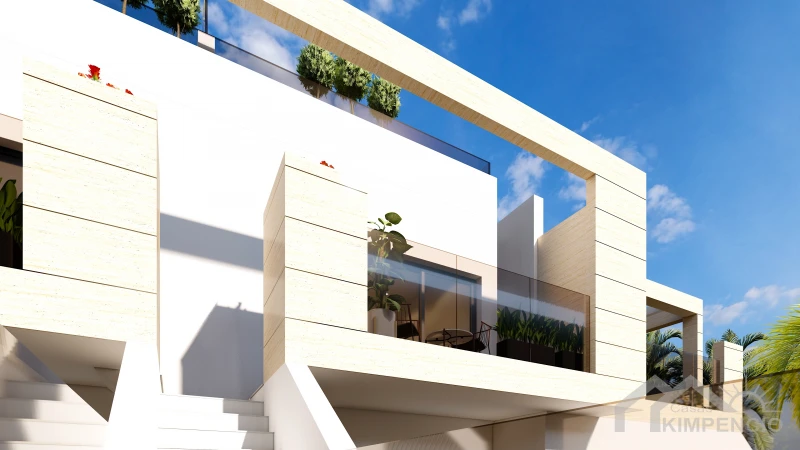 property-1718-45194-pic.webp