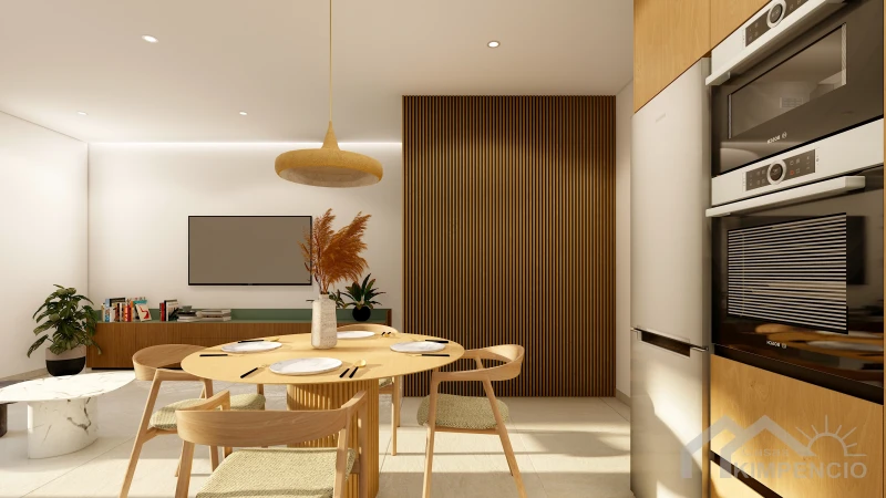 property-1718-45199-pic.webp