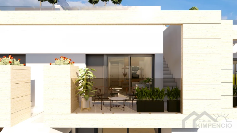property-1718-45205-pic.webp