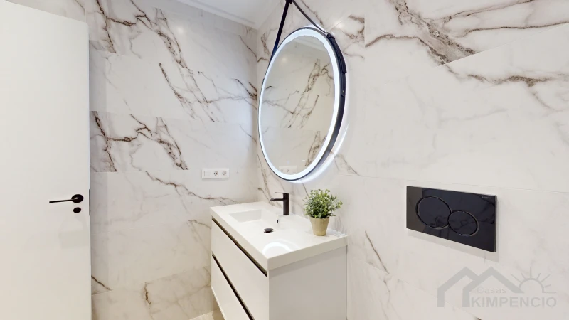 property-1718-45206-pic.webp