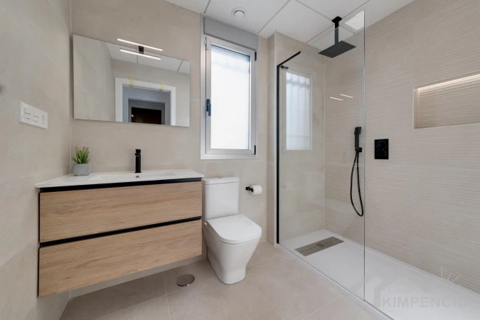 property-1719-18-pic.webp