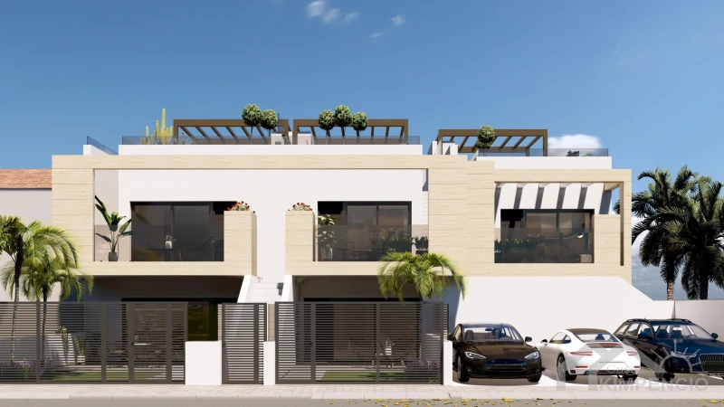 property-1719-19-pic.webp