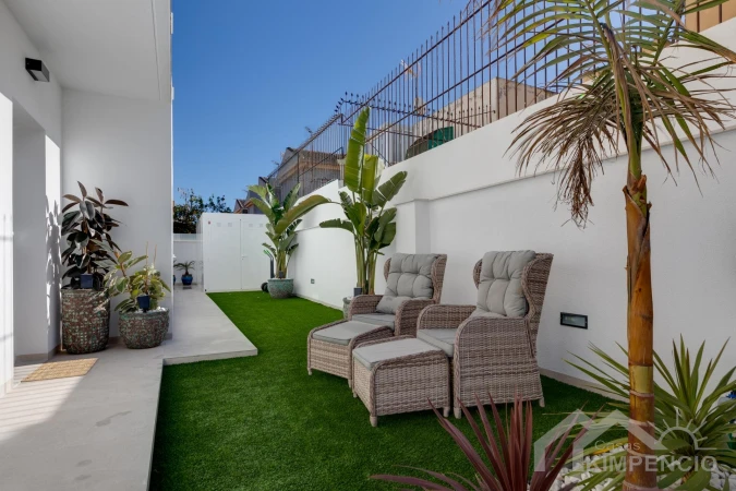 property-1719-20-pic.webp