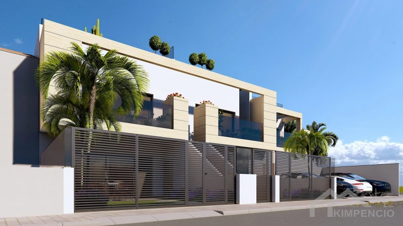 property-1719-24-pic.webp
