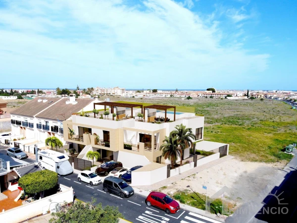 property-1719-27-pic.webp