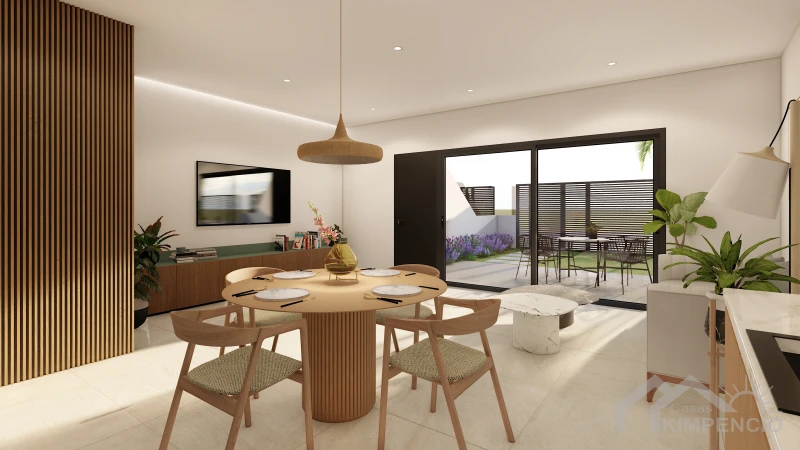 property-1719-45049-pic.webp