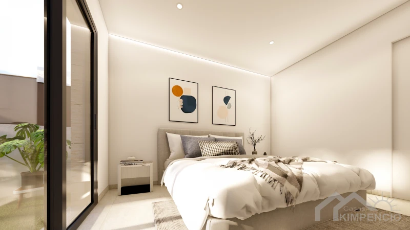property-1719-45050-pic.webp