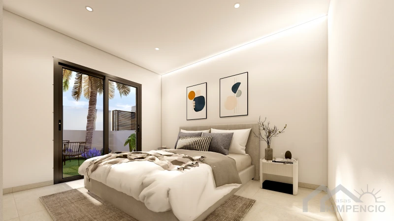 property-1719-45054-pic.webp
