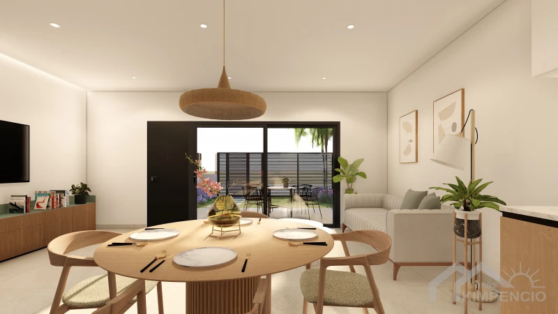 property-1719-45055-pic.webp