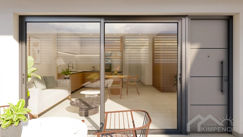 property-1719-45056-pic.webp
