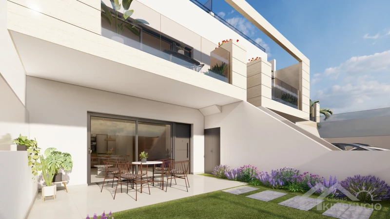 property-1719-45057-pic.webp