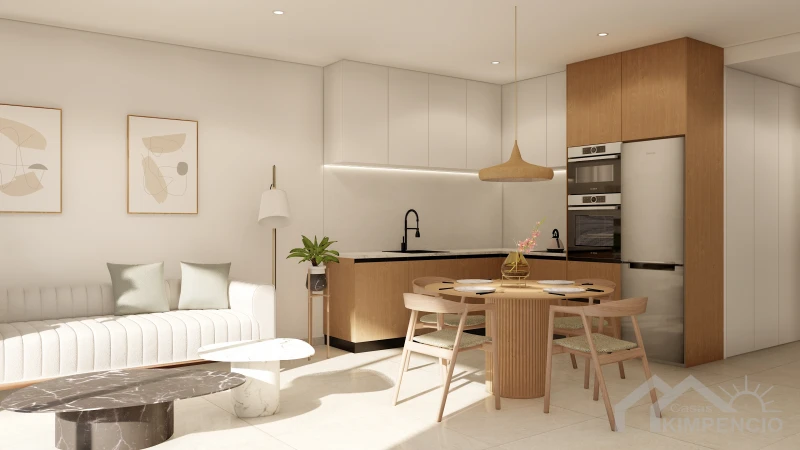property-1719-45058-pic.webp