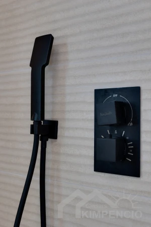 property-1719-45059-pic.webp