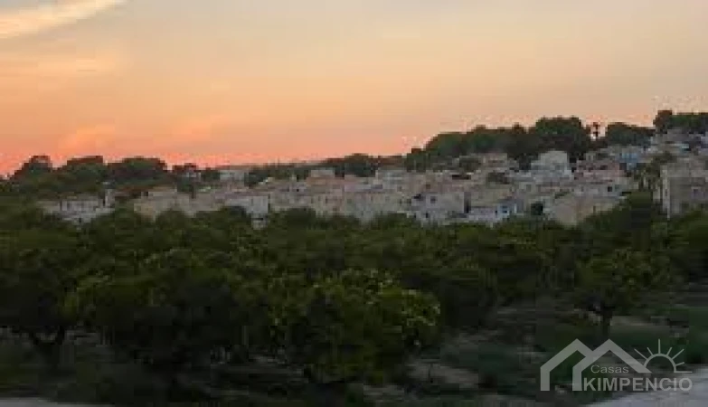 property-1719-45154-pic.webp