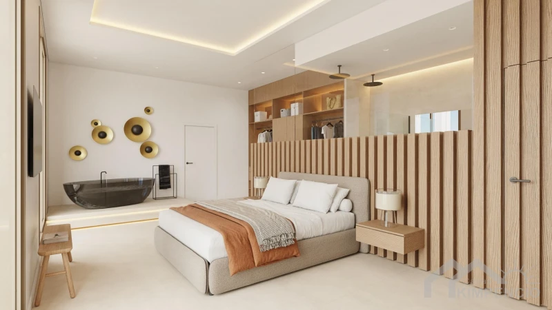 property-1720-10-pic.webp
