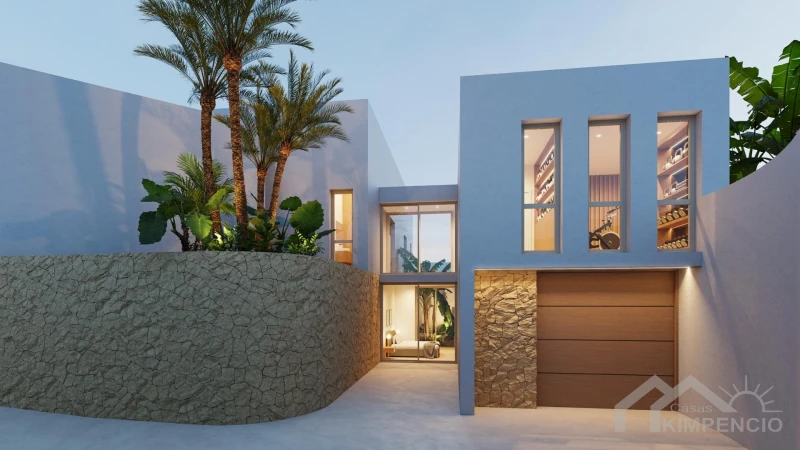 property-1720-11-pic.webp