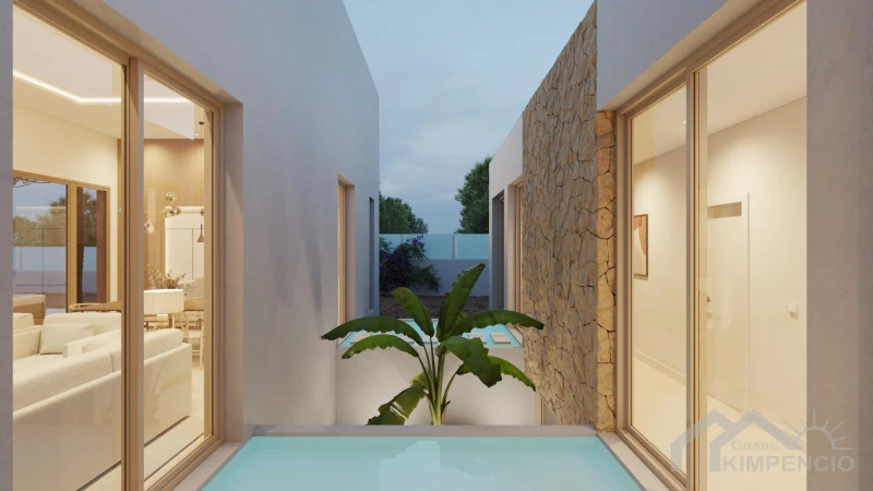 property-1720-12-pic.webp