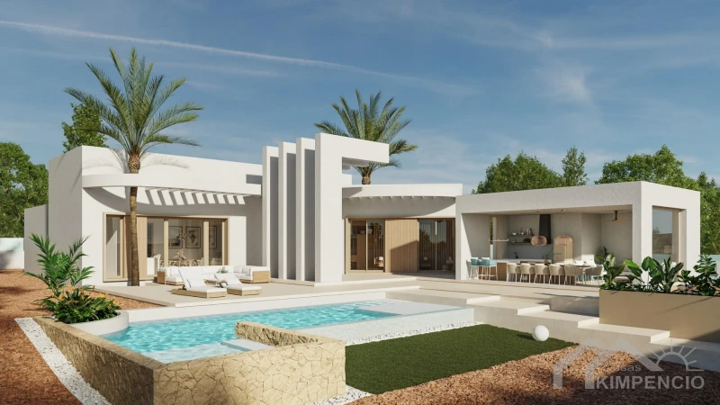 property-1720-2-pic.webp