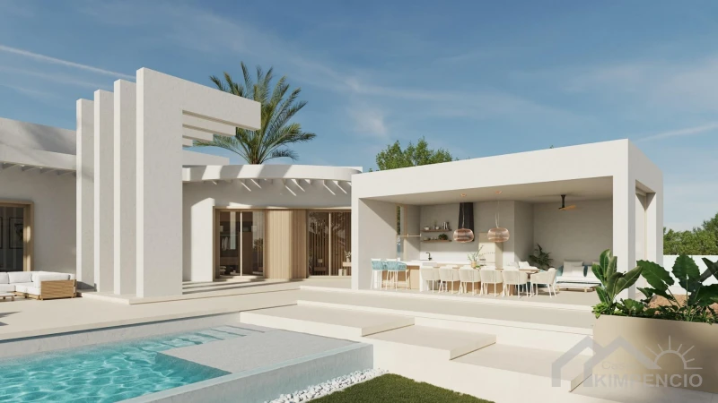 property-1720-3-pic.webp