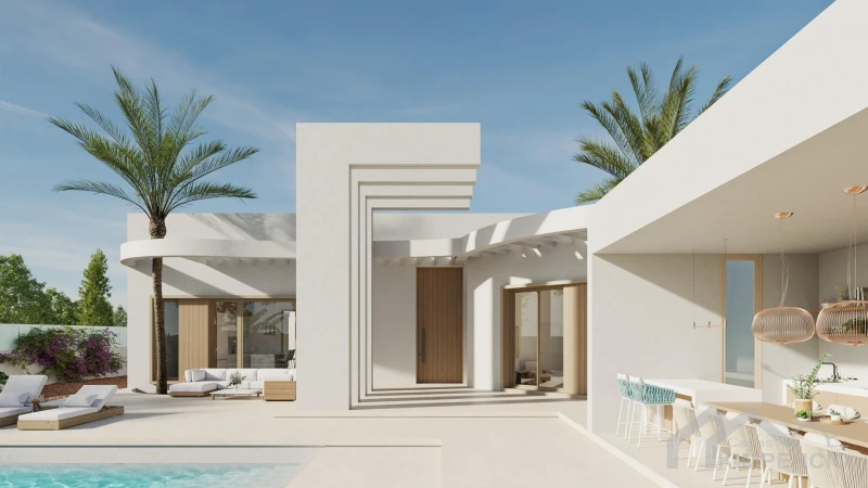 property-1720-4-pic.webp