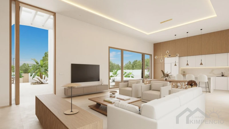 property-1720-5-pic.webp