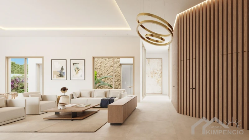 property-1720-6-pic.webp