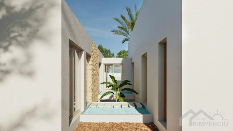 property-1720-8-pic.webp