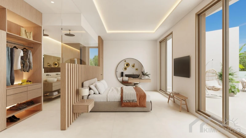 property-1720-9-pic.webp